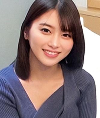 ひかるさん②