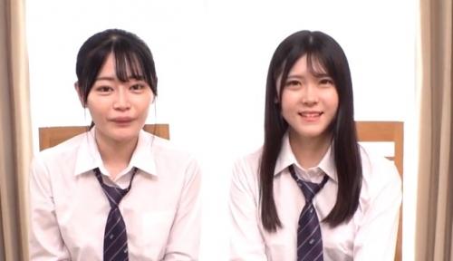 あかり＆うた