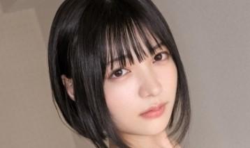 猫顔アンニュイ美人が「乳首が弱点で・・・」というので少しいじったら発情エッチコンロ大点火！！