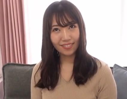 さとみさん