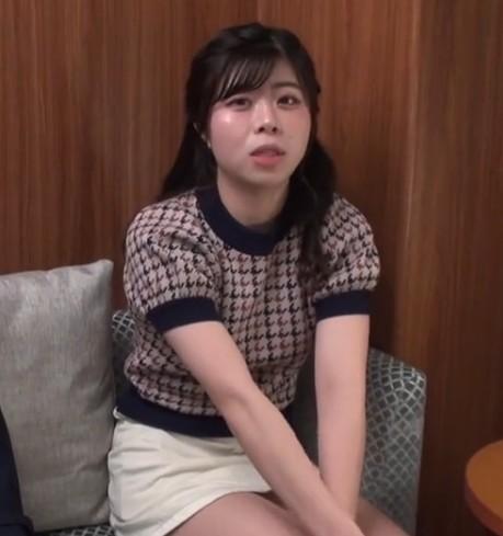 ゆいのちゃん