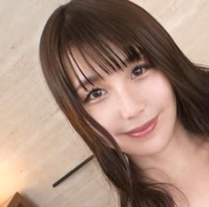 貪欲な果てしない性欲を持つSEXの女神降臨！オナニーは週7以上！止まらない性欲と愛液！性闘力53万！