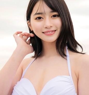 ひかるちゃん①