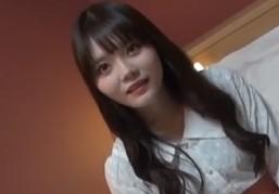 れいちゃん