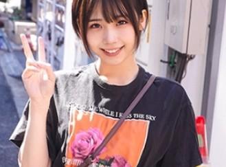 もなさん