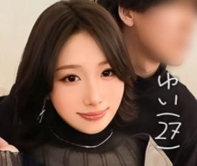 【僕の妻が、感じています！…美しい身体を知らない男に晒してイキまくりでヤリたい放題のスケベ女！僕はもう大興奮！】