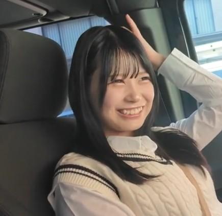 ひまり
