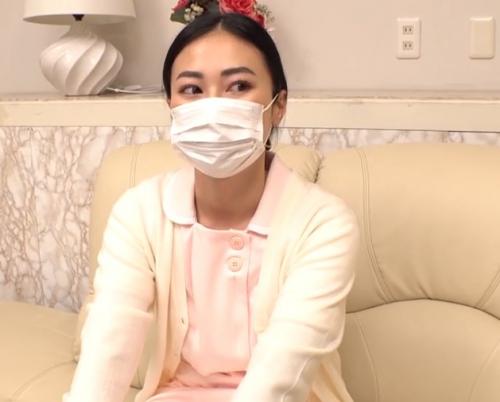 みなさん