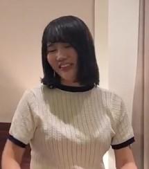 H・K