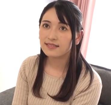 ゆりさん