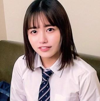 そら