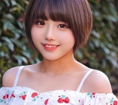 りくちゃん