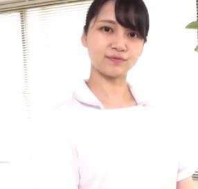 なのさん