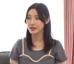 かなちゃん