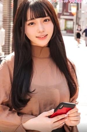 みくさん