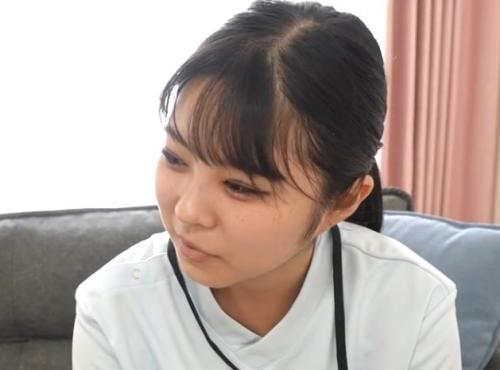 しずなさん