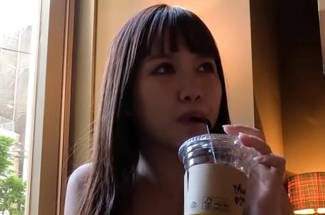 モニカ