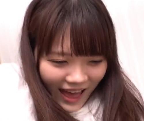 れい