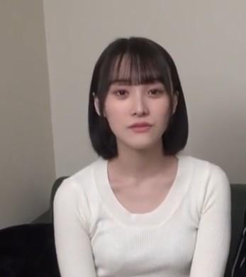 ももちゃん