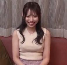 長澤