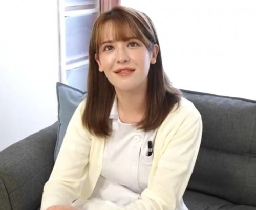 えまさん