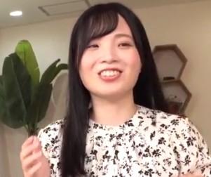 しおりちゃん