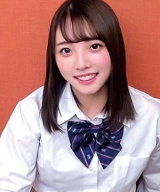 さくら