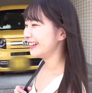 ゆあ