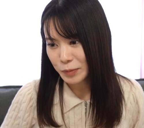 しき