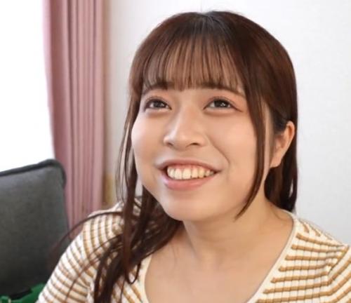 のあ