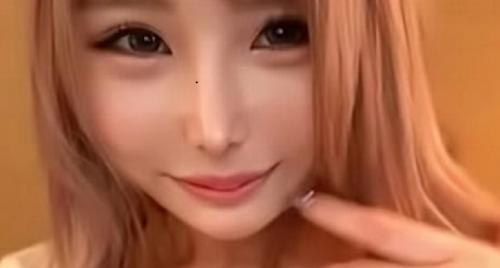元カリスマ読モギャル！圧倒的エロス！超セクシー巨乳お姉さんとの刺激的なハメ撮り映像！！
