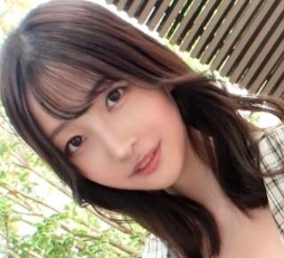 【このギャップがすごい！】「周りの女友達に比べて、経験が少ないことがずっとコンプレックスでした…」ピュアで清楚系な受付嬢を初撮り！