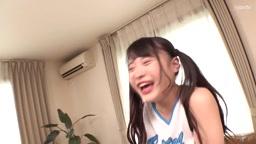 ぐみちゃん