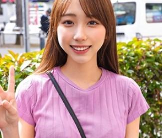 ゆりあさん