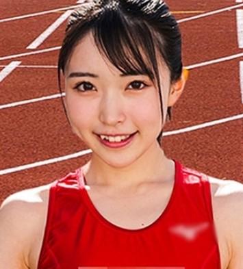ひかるさん①