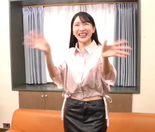 ひかる