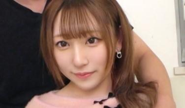 「自分のSEXが観てみたい」エロ好奇心高めの低身長美少女が応募！