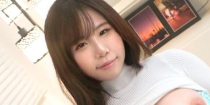 お淑やかな爆乳鉄板女子が登場！おっとりな性格からは想像できない積極的なプレイがギャップ萌え！