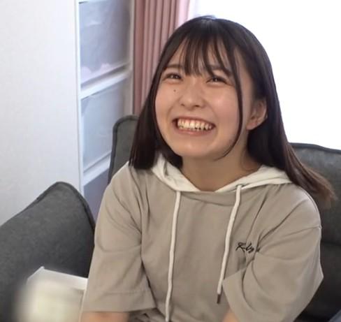 みさきさん