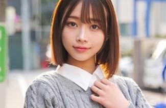 れいなさん