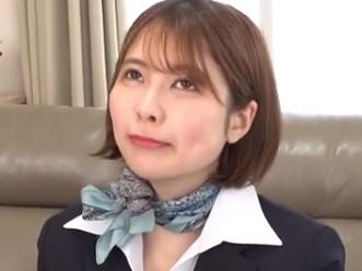 さつきさん