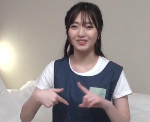 すずさん