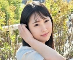 むっっちりスケベなパン屋がやってきた！どうにかしてください私の性欲！貪るように、パンパンパンパンパン！！