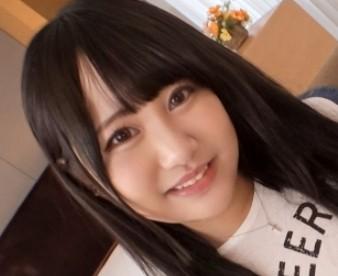 【インドア派の美乳娘】いちゃいちゃセックスが大好き♪ぷりっとしたお尻を震わせながら、より快楽を求め腰を振る！