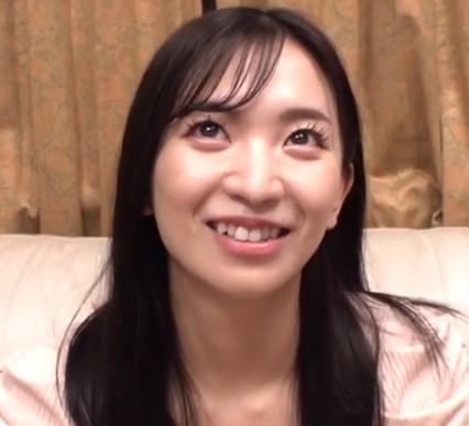 まゆさん