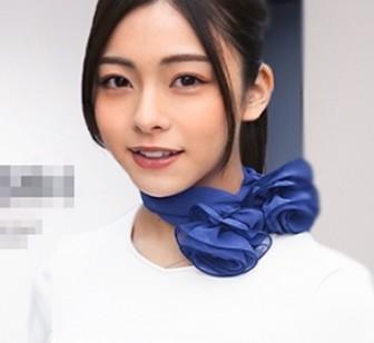 あずささん①