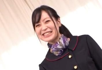 まゆみさん