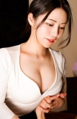 【美人でスタイルもいいメンエス嬢、AIですか？無感情な感じで躰を擦り付けてのマッサージ！あたたかい！やわらかい！変な感情芽生えちゃう！】