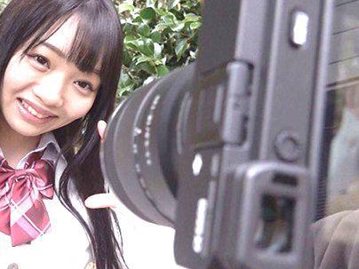 ＜露出調教！＞「我慢できね～ぞｗ！」クッソ可愛い姪っ子ちゃん！お外でエロい行為楽しんじゃうゾ！！(アダルト動画)