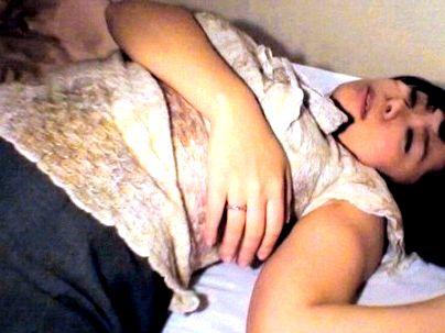 ＜飲み会帰り・・・＞「泥●してっぞｗ！」ターゲート発見ｗOLを追跡して俺チンポで犯しちゃうぞ、ケケケ・・(アダルト動画)
